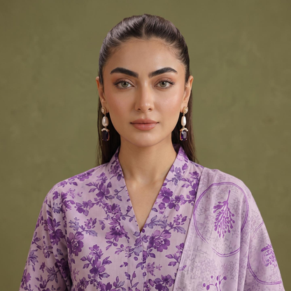 Rang Raiz 03