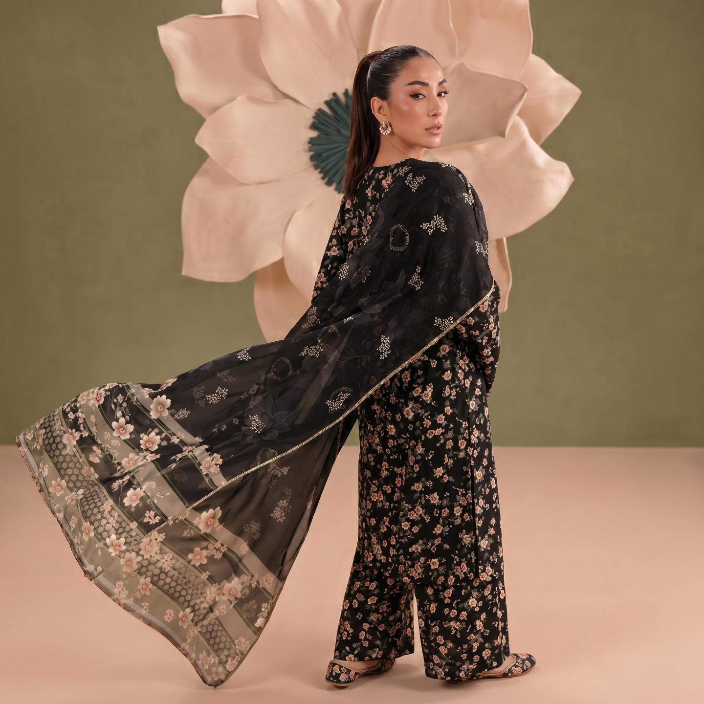 Rang Raiz 06