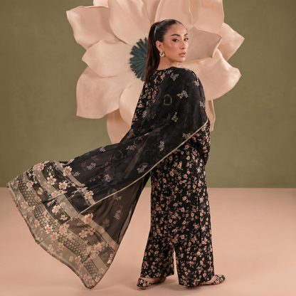 Rang Raiz 06