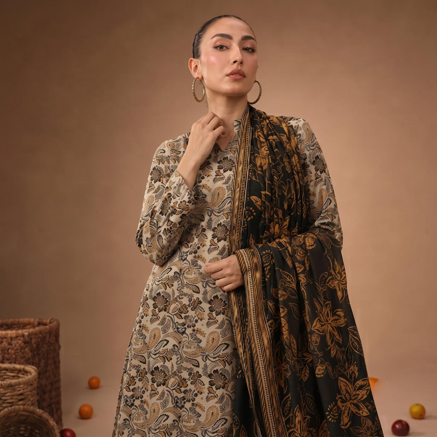 Rang Raiz 09